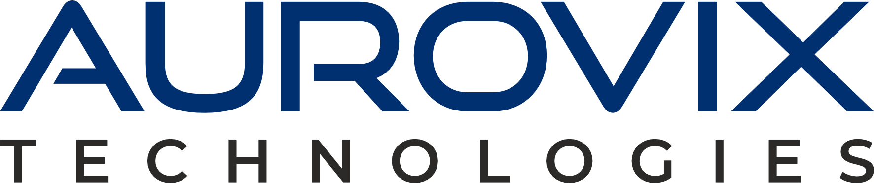 Aurovix Technologies